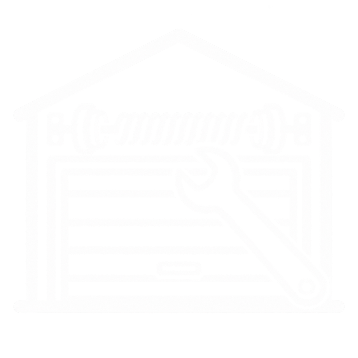 Service Icon