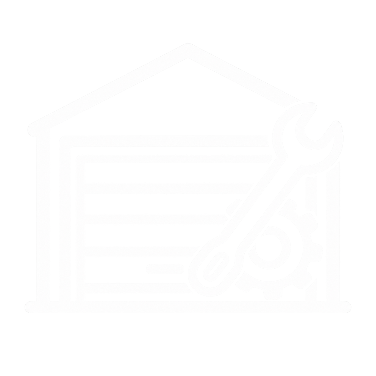 Service Icon