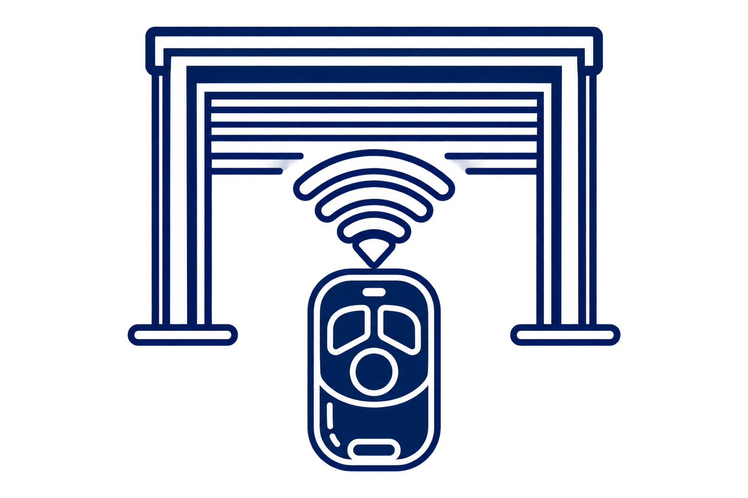 Service Icon