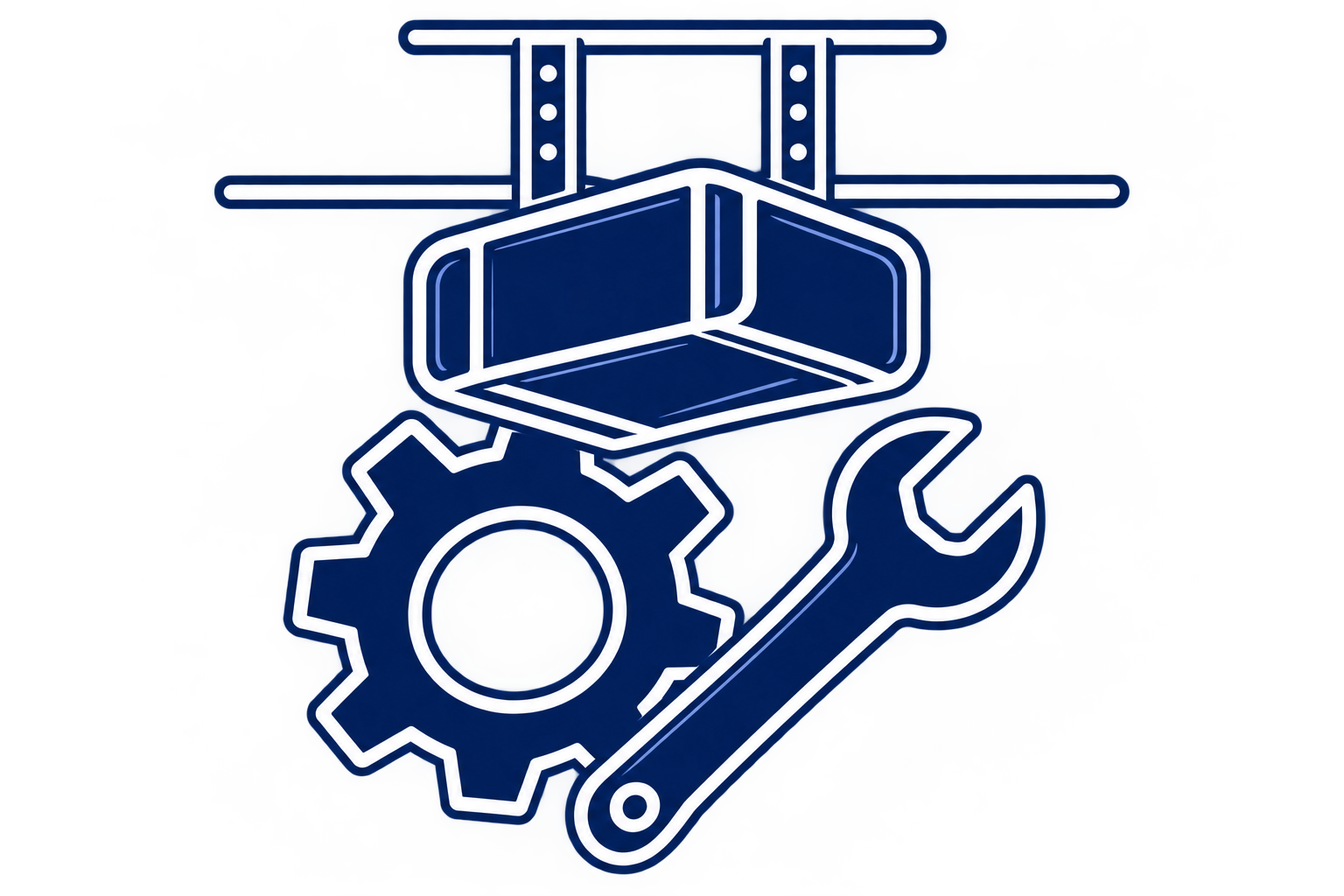 Service Icon