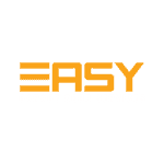 Easy Garage Door Repair Logo favicon