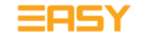 easy garage door repair logo 512 x 512 1