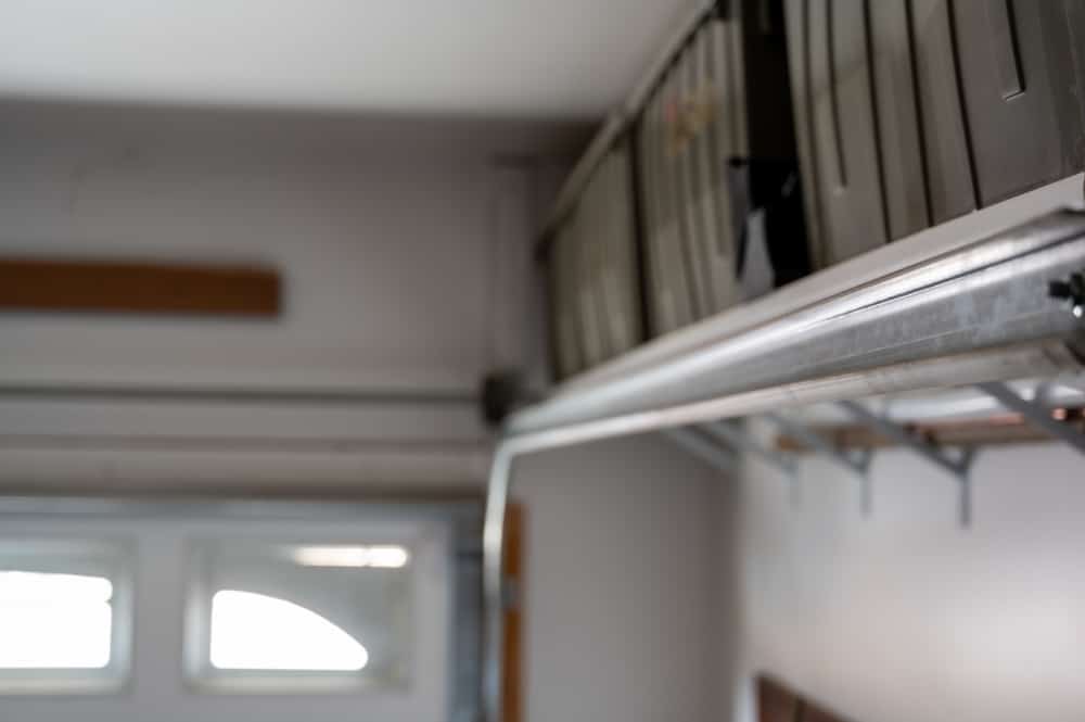 Garage Door Repair Houston TX