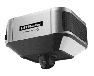 LifeMaster Opener