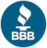 Better Business Bureau logo