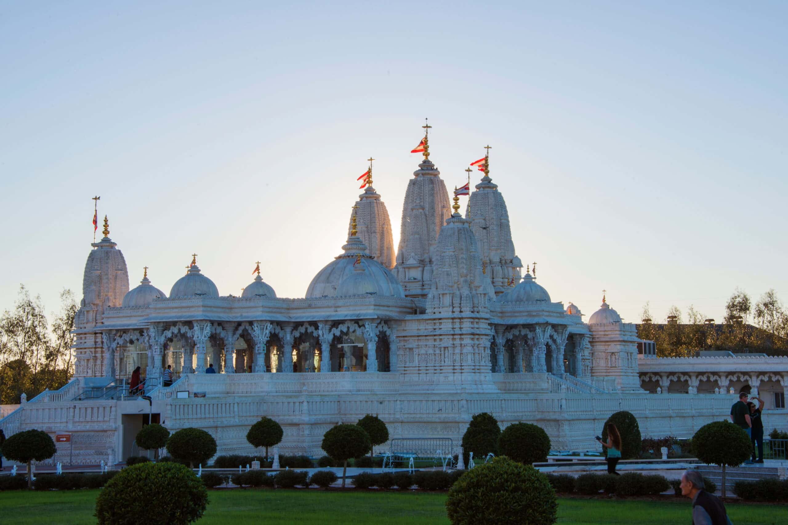 garage door repair stafford