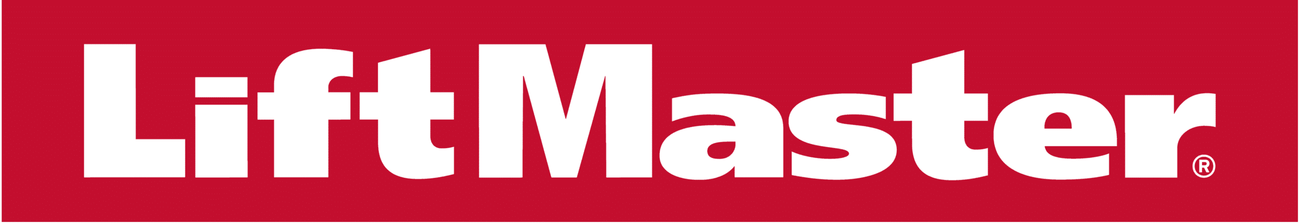 Certified LiftMaster Garage Door Opener Installer 77098 Houston
