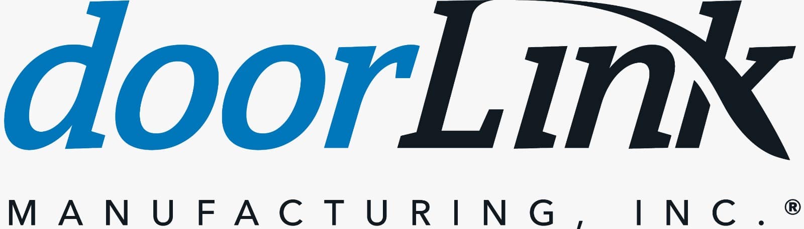 Doorlink