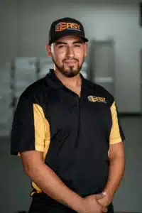 Marcus K