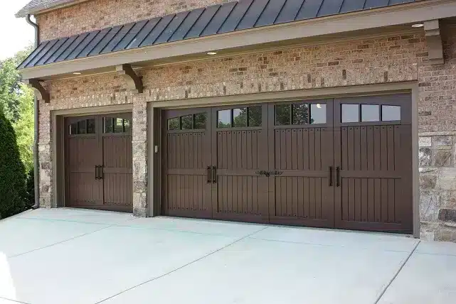 modern-new-garage-door-