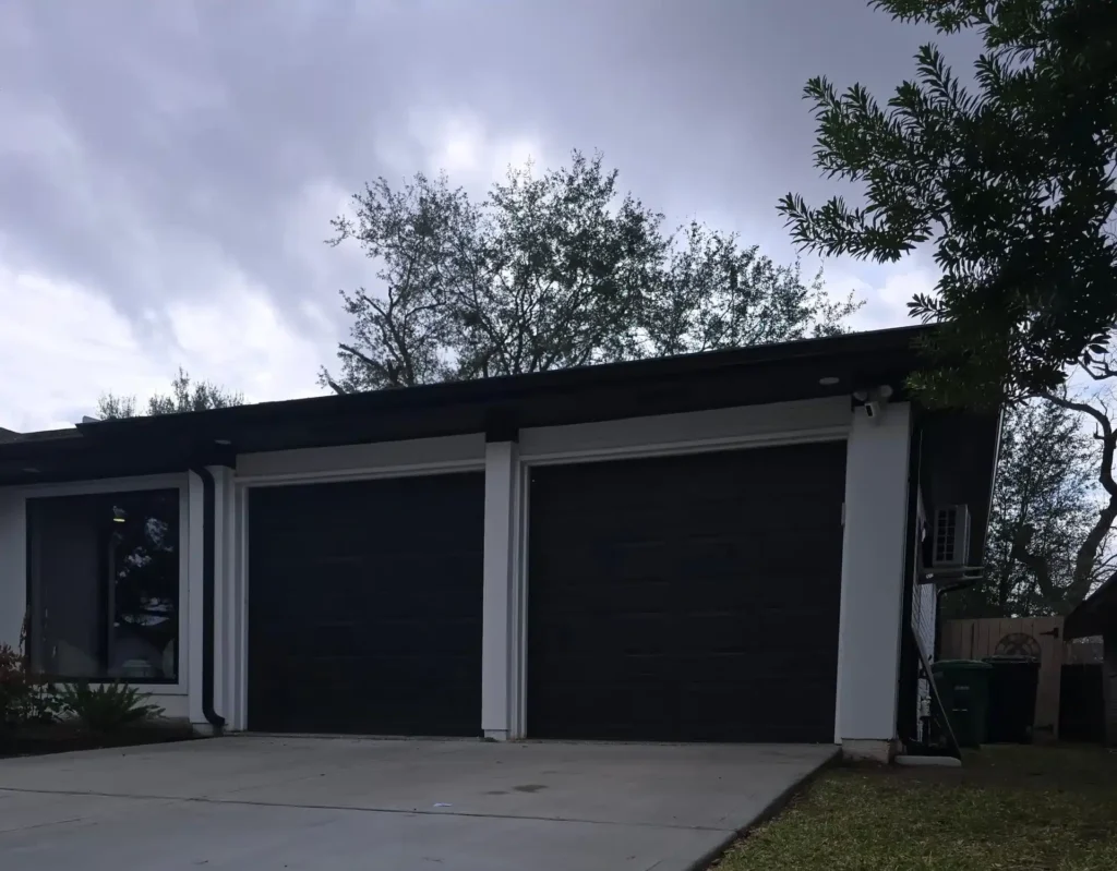 garage door conversion service (1)