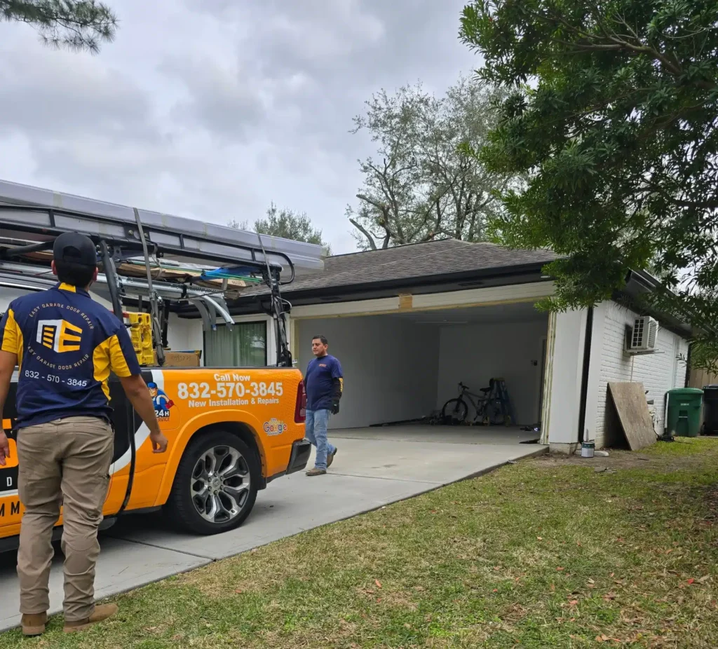 garage door conversion service (4)
