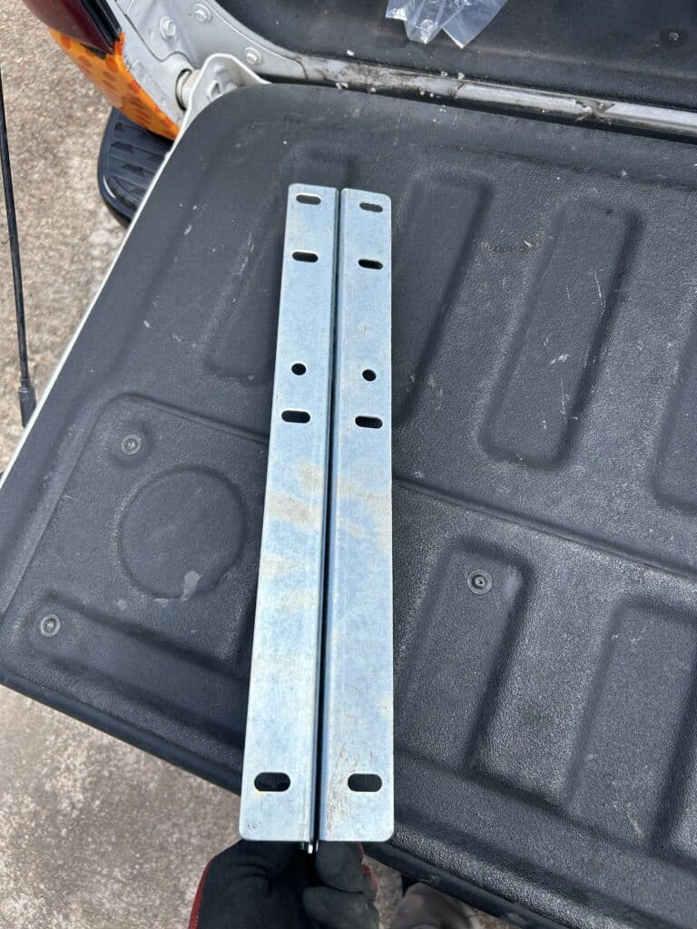 roll replacement katy