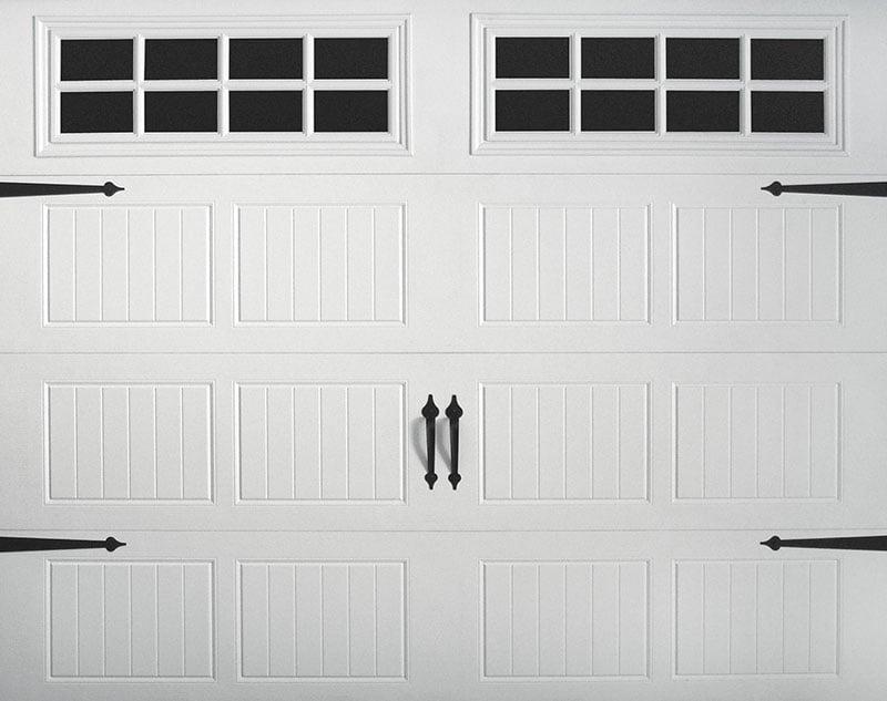 3630-door-lighten