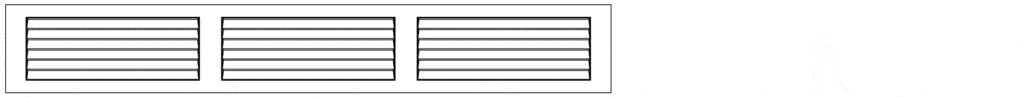 Garage door size option 12', 14'
