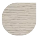 Carriage Creek Desert Tan color sample