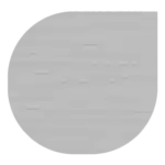 Carriage Creek Gray color sample