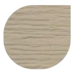Carriage Creek Sandstone color sample